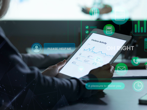 AI for Accountants in Australia: A Practical Guide to Building an AI-Enabled Practice