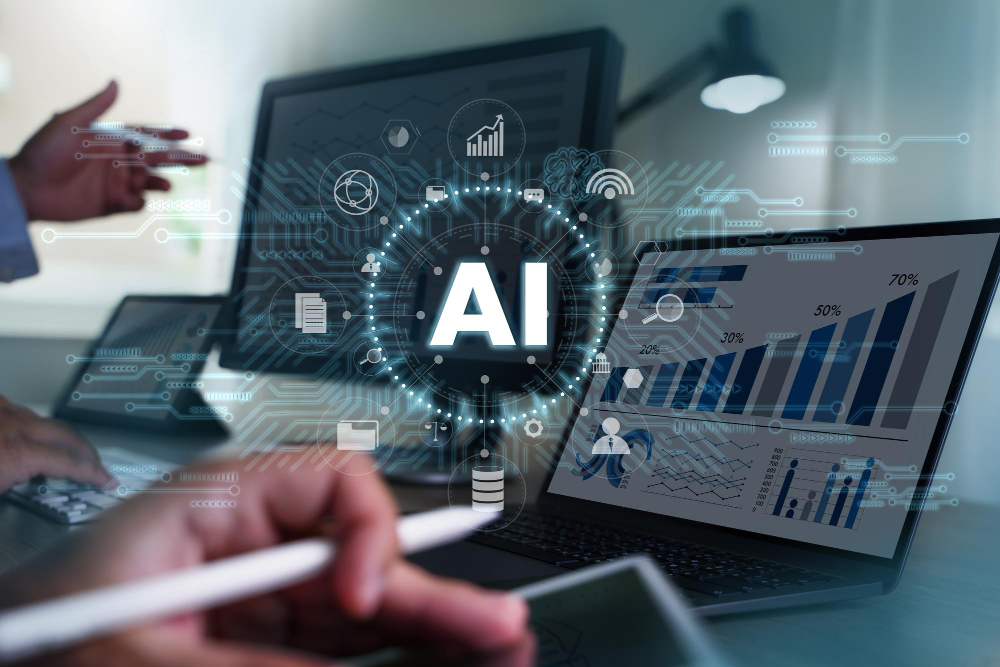 Cybersecurity for Australian Accounting Practices: Protecting the Systems Behind Client Service
